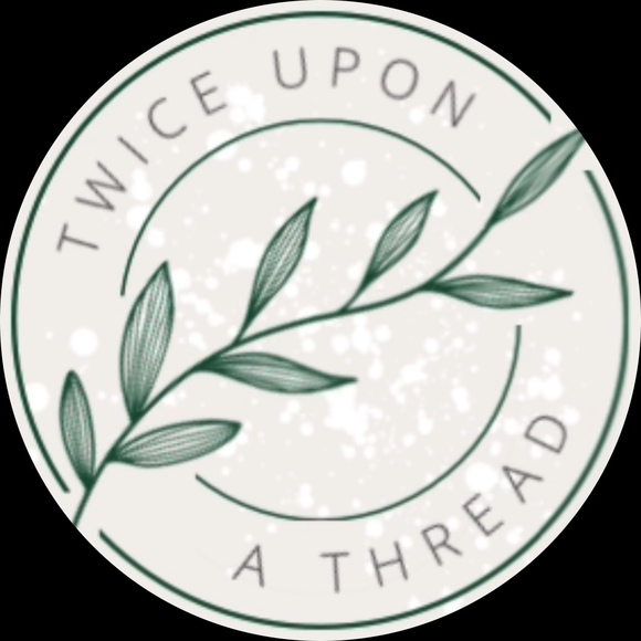 twiceuponthread
